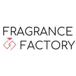 Fragrance Factory - Crunchbase Company Profile & Funding