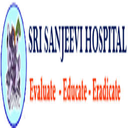 Sri Sanjeevi Hospital - Crunchbase Company Profile & Funding