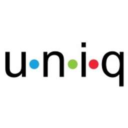 UNIQ Technologies - Crunchbase Company Profile & Funding