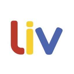 LIVISA Construções - Crunchbase Company Profile & Funding