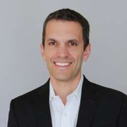Ethan CohenCole CEO & CoFounder Capture6 Crunchbase Person Profile