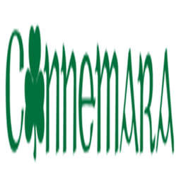 Connemara Golf Course