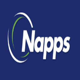 Napps Technology
