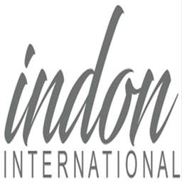 Indon International - Crunchbase Company Profile & Funding