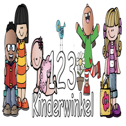 Kinderwinkel online sales