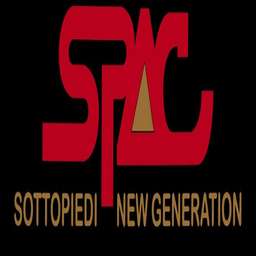 SPAC - Crunchbase Company Profile & Funding