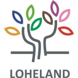 Loheland - Crunchbase Company Profile & Funding