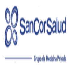 SanCor Salud - Crunchbase Company Profile & Funding