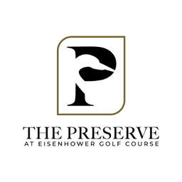 The Preserve at Eisenhower Golf Course Crunchbase Company Profile