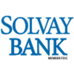 Solvay Bank - Crunchbase Company Profile & Funding