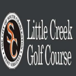 Little Creek Golf Course Crunchbase Company Profile Funding