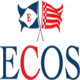 ECOS - Crunchbase Company Profile & Funding