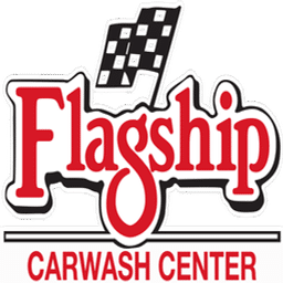 Flagship Carwash