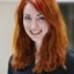 Elena Dieckmann - Founder @ pluumo - Crunchbase Person Profile