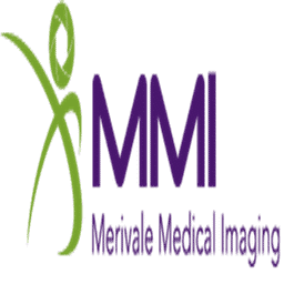 Merivale Medical Imaging