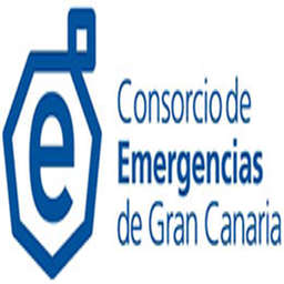 Consorcio De Emergencias De Gran Canaria Crunchbase Company Profile