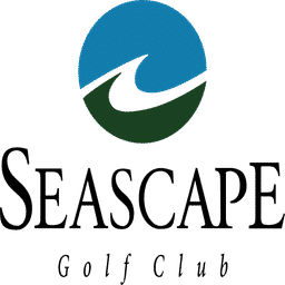 Seascape Golf Course Crunchbase Company Profile Funding