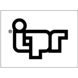 IPR