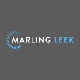 Marling Leek - Crunchbase Company Profile & Funding