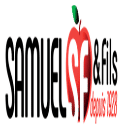 Samuel and Son - Crunchbase Company Profile & Funding