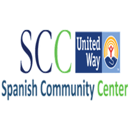 Spaces are - Spanish Community Center - Centro Español