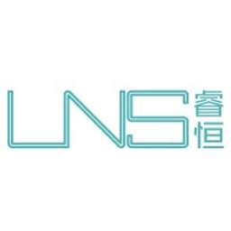 LNS Integration - Crunchbase Company Profile & Funding
