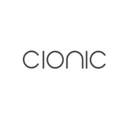 CIONIC Raises $12 Million Series A Extension Led by L Catterton with New  Partners THVC and Enable Ventures