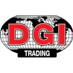 DGI Trading - Crunchbase Company Profile & Funding