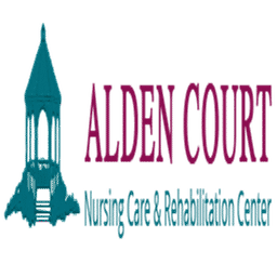 Alden Court