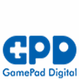 Games Download - Shenzhen GPD Technology Co., Ltd.