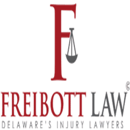 Freibott Law Firm - Crunchbase Company Profile & Funding