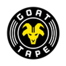 Goat Tape - Crunchbase Company Profile & Funding