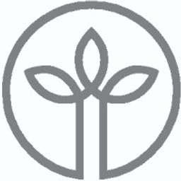 Sanganer Clothing Crunchbase Company Profile & Funding