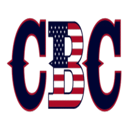 Carolinas Baseball Center