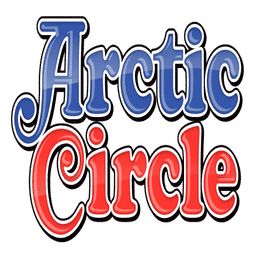 Arctic Circle Restaurants - Crunchbase Company Profile & Funding