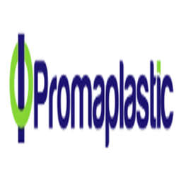 m part primoplastics