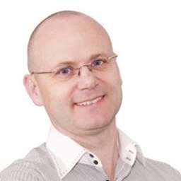 Sean Clark Crunchbase Person Profile