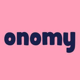 Onomy