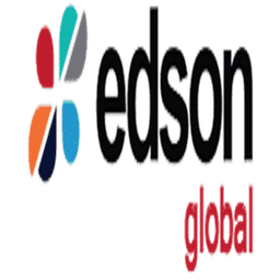 Edson Global - Crunchbase Company Profile & Funding