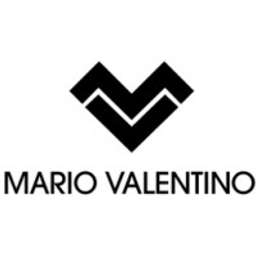 Mario Valentino Company