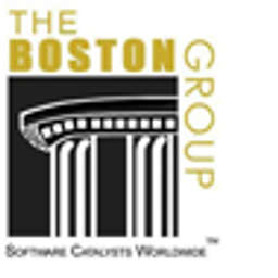 The Boston Group