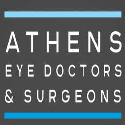 Athens Eye Doctors & Surgeons - Crunchbase Company Profile & Funding