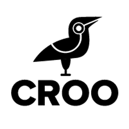 5 letter word starting with croo