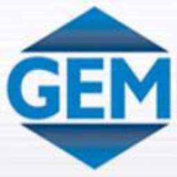 Gem Manufacturing - Crunchbase Company Profile & Funding