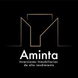 Aminta Crunchbase Company Profile & Funding