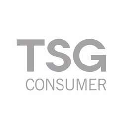 TSG Consumer Partners to Sell Stake in Nuun to Nestlé Health Science — TSG  Consumer