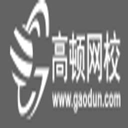 Golden Capital FX - Crunchbase Company Profile & Funding
