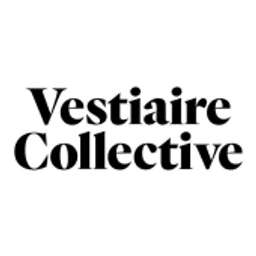 vestiaire collective logo png