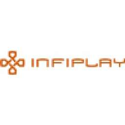 INFIPLAY - Free-to-play online games
