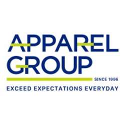 G-III Apparel Group - Crunchbase Company Profile & Funding